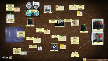 Screenshot6