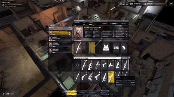 Screenshot2