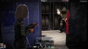 Screenshot3