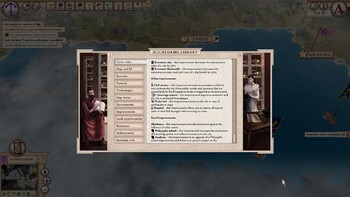 Screenshot3