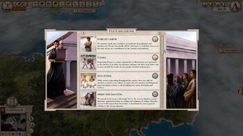 Screenshot4