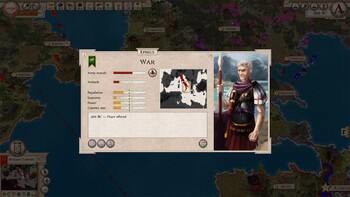 Screenshot9