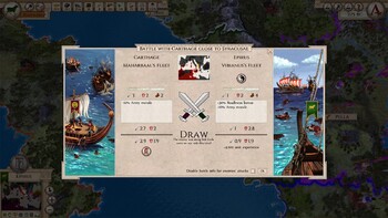 Screenshot10