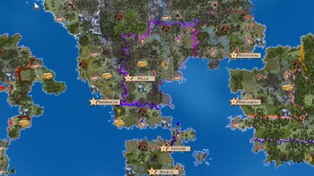 Screenshot2