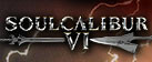 soulcalibur vi gamestop