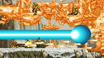 Screenshot1