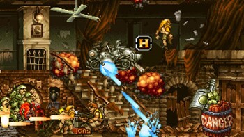 Screenshot5