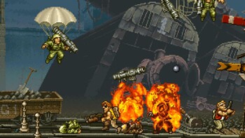 Screenshot8