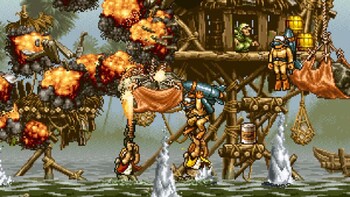 Screenshot9