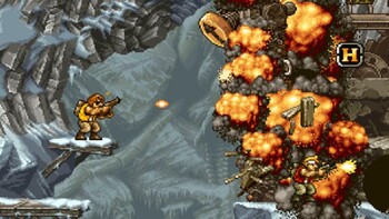Screenshot2