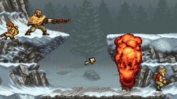 Screenshot3