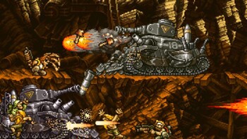 Screenshot7
