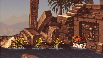 Screenshot7
