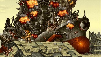 Screenshot1