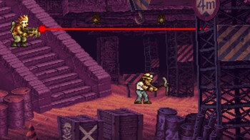 Screenshot2