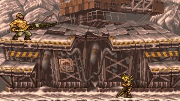 Screenshot4