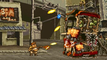 Screenshot5