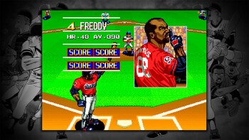 Screenshot6