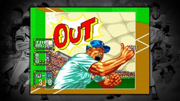 Screenshot4