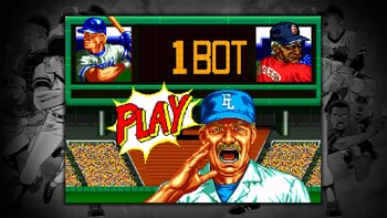Screenshot7