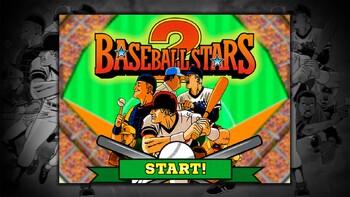 Screenshot1