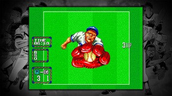 Screenshot2