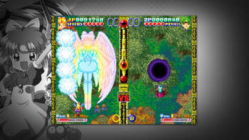 Screenshot8