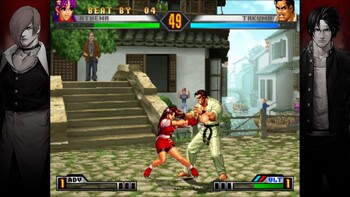 Screenshot10