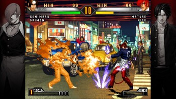 Screenshot1