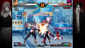 Screenshot2