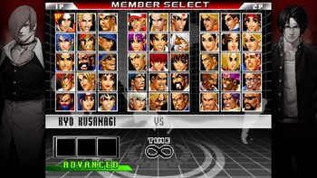 Screenshot3