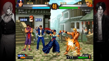 Screenshot4