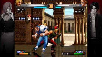 Screenshot5