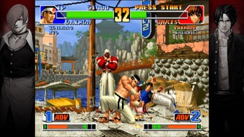 Screenshot6