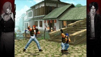 Screenshot7