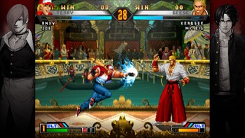 Screenshot8