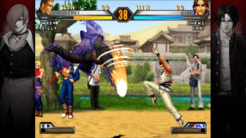 Screenshot9