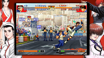 Screenshot10