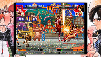 Screenshot1