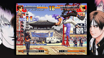 Screenshot2