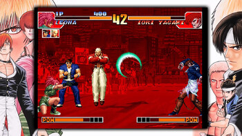 Screenshot3