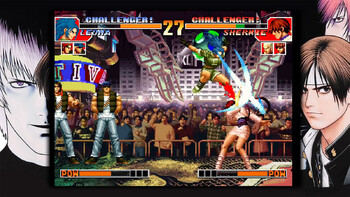 Screenshot4