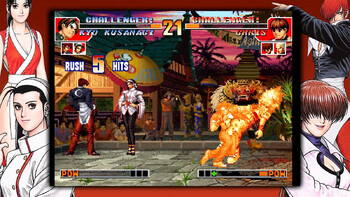 Screenshot5