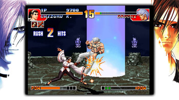 Screenshot7