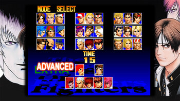 Screenshot8