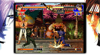 Screenshot9