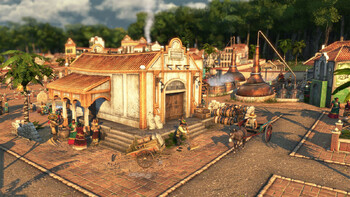 Screenshot3