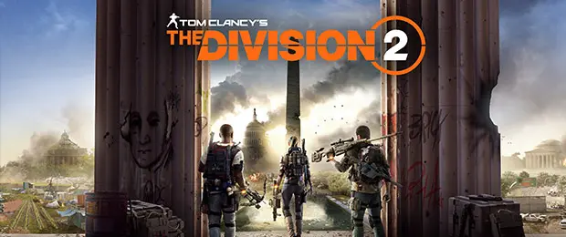 The Division 2 revient à New York avec le DLC Battle for Brooklyn - Disponible dès maintenant