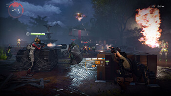 Screenshot1