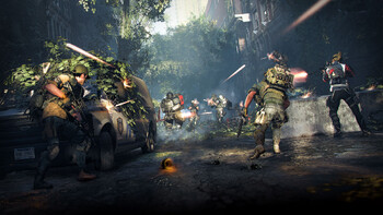 Screenshot2